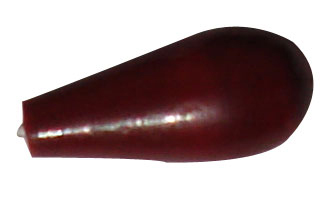 beads