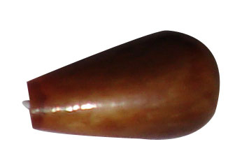 beads