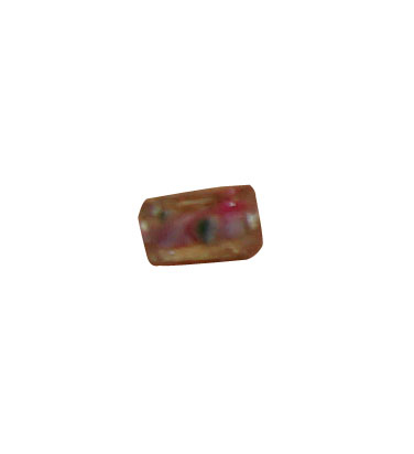beads