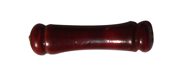 beads
