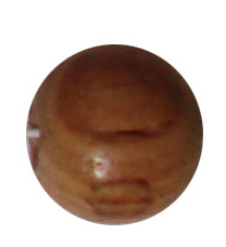 beads