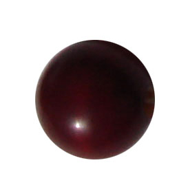 beads