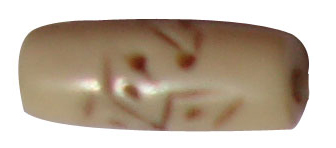 beads
