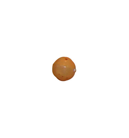 beads