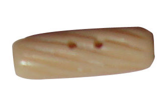 beads