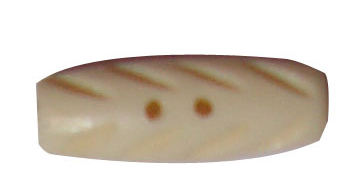 beads