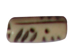 beads