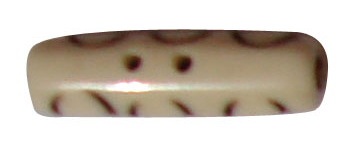 beads