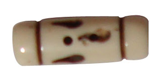 beads