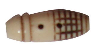 beads