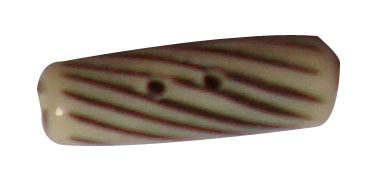 beads