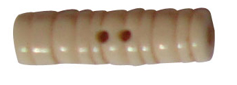 beads