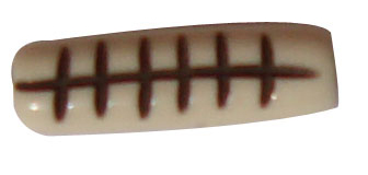 beads