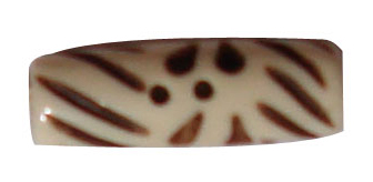 beads