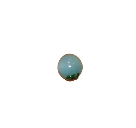beads