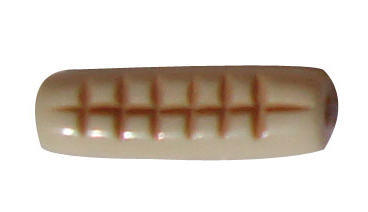 beads