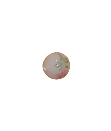 beads