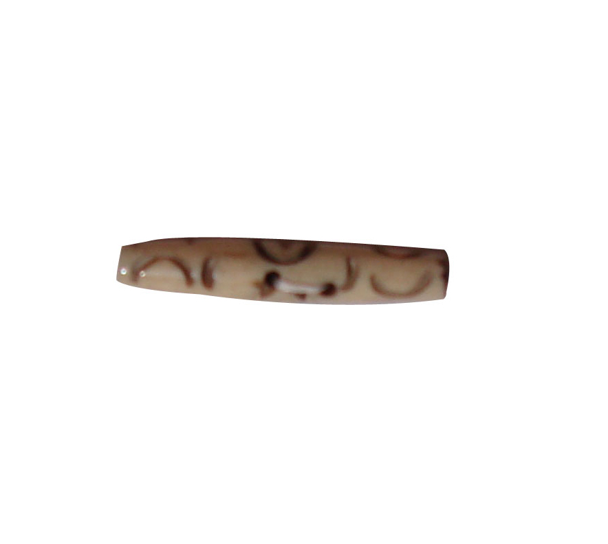 beads