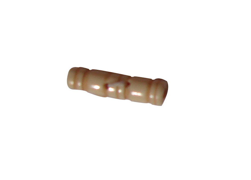 beads