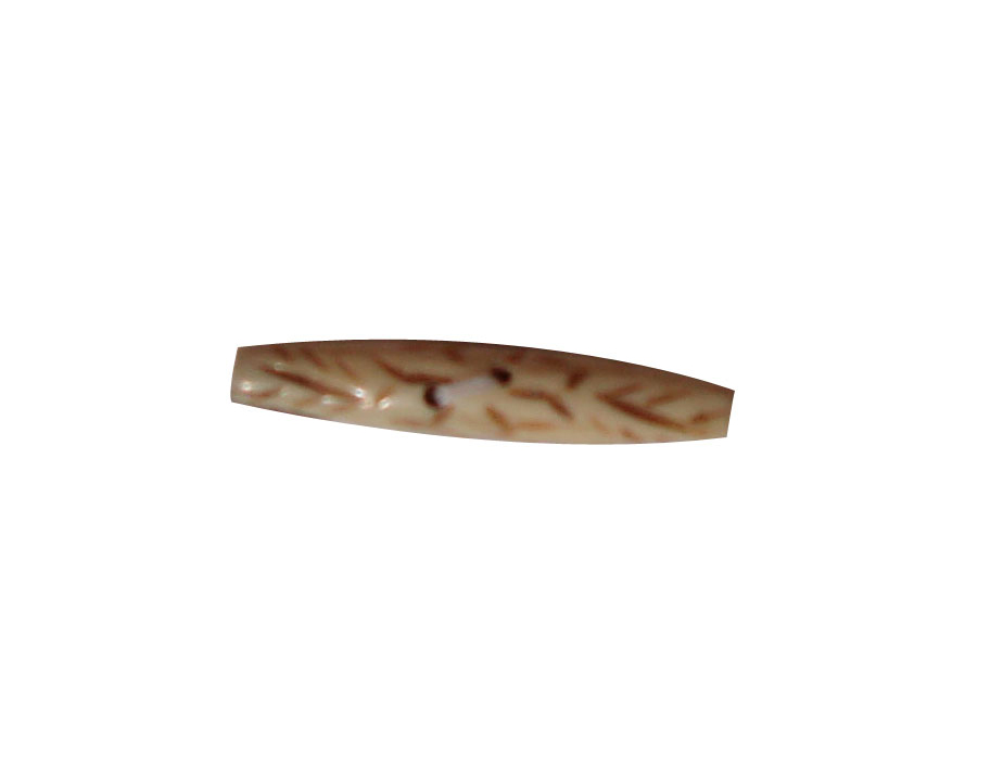 beads