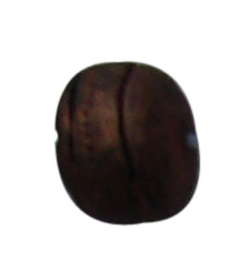 beads
