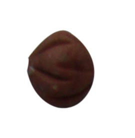 beads