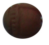 beads