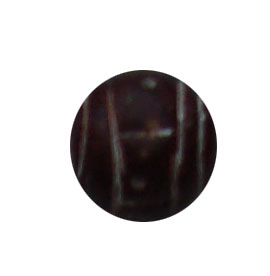 beads