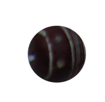 beads