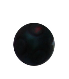 beads