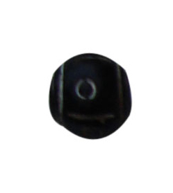 beads