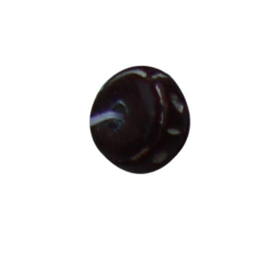 beads
