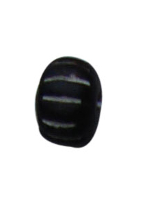 beads
