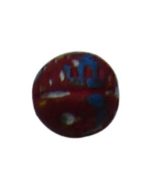 beads