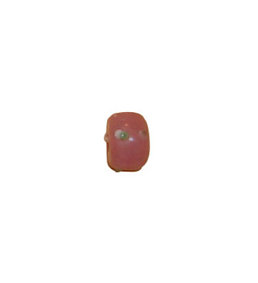 beads