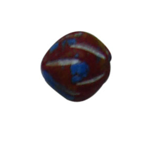 beads