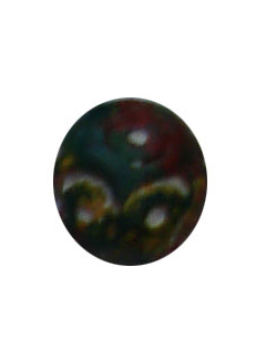 beads