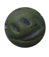 beads