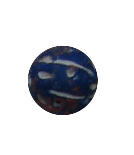 beads