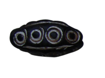 beads
