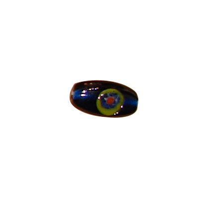 beads