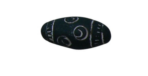 beads