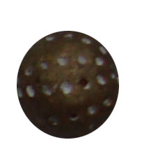 beads