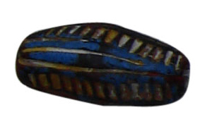 beads
