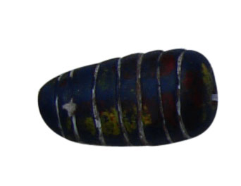 beads