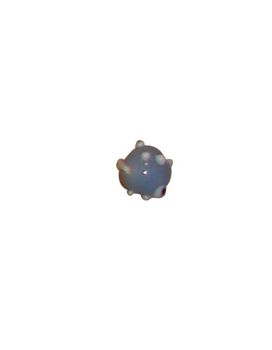 beads