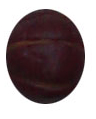 beads