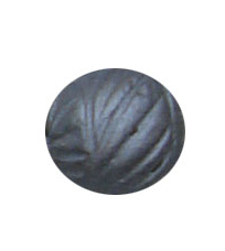 beads