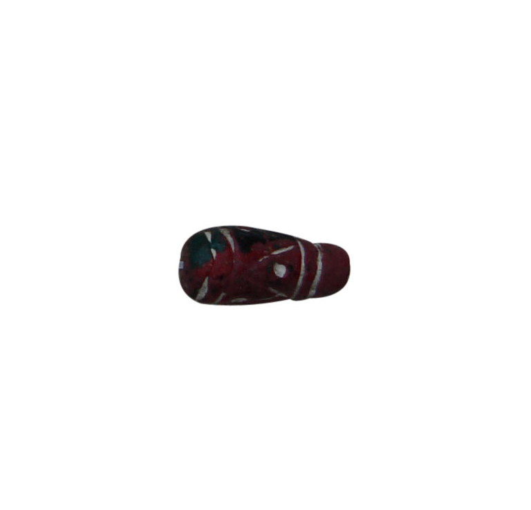 beads