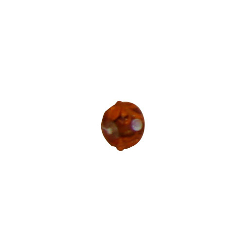 beads